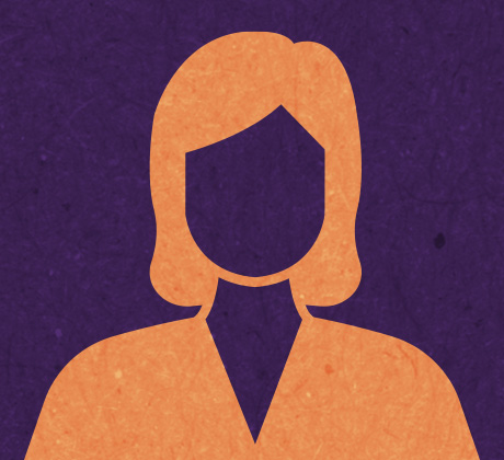 Profª Bianca Tomaino